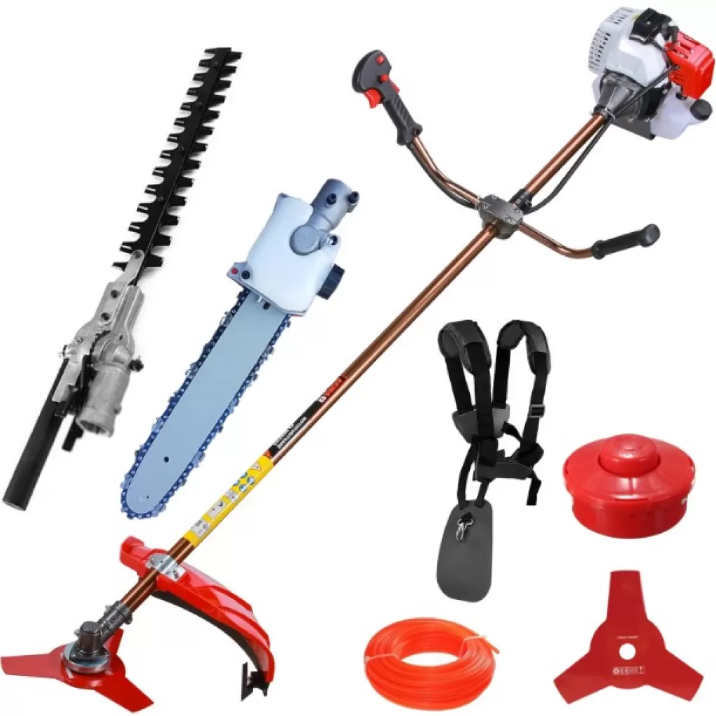 TERU★  Scuter electric multifunctional JIJU®, lumini LED, centura